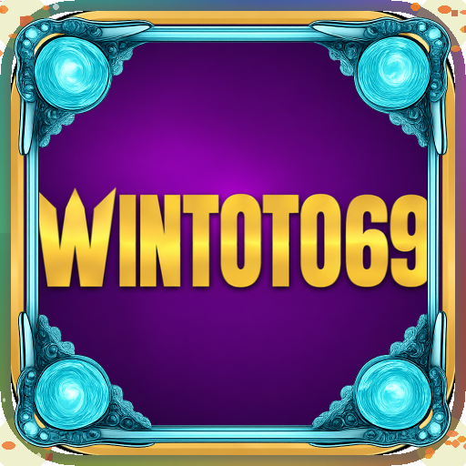 wintoto69 — galeri pratinjau - APK Resmi