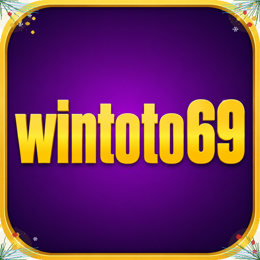 wintoto69 — galeri pratinjau Resmi APK